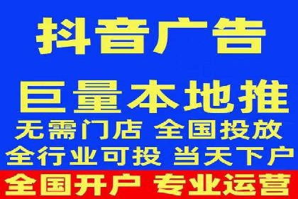 SEO与SEM优化案例：打造企业互联网品牌